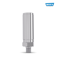WITT Предохранительный клапан SV805-ES