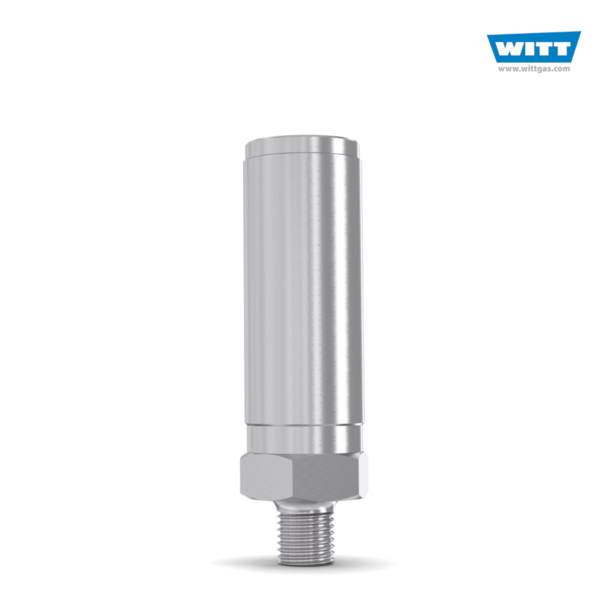 WITT Soupapes de securite SV805-ES