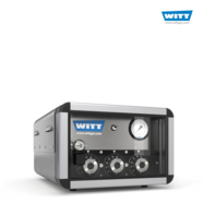 WITT Miscelatore KM-ME Ex