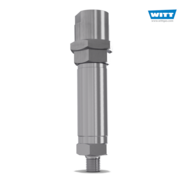 WITT Safety relief valve SV805A-ES