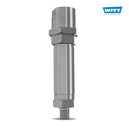 WITT Soupapes de securite SV805A-ES