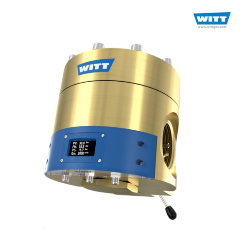 witt_dome_pressure_regulator_757_set_smart