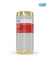 Decomposition Arrestor FN12