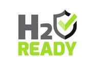 H2 ready gas safety valves and control equipment