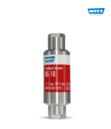 Witt Flashback Arrestor Rf85 10n Fuel Gases