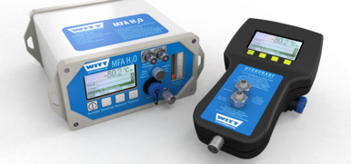 Gas_Moisture_Analyzer_Witt