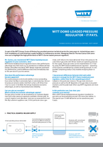 Flyer G U S T U S U K 24.11.2015