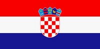 Croatia