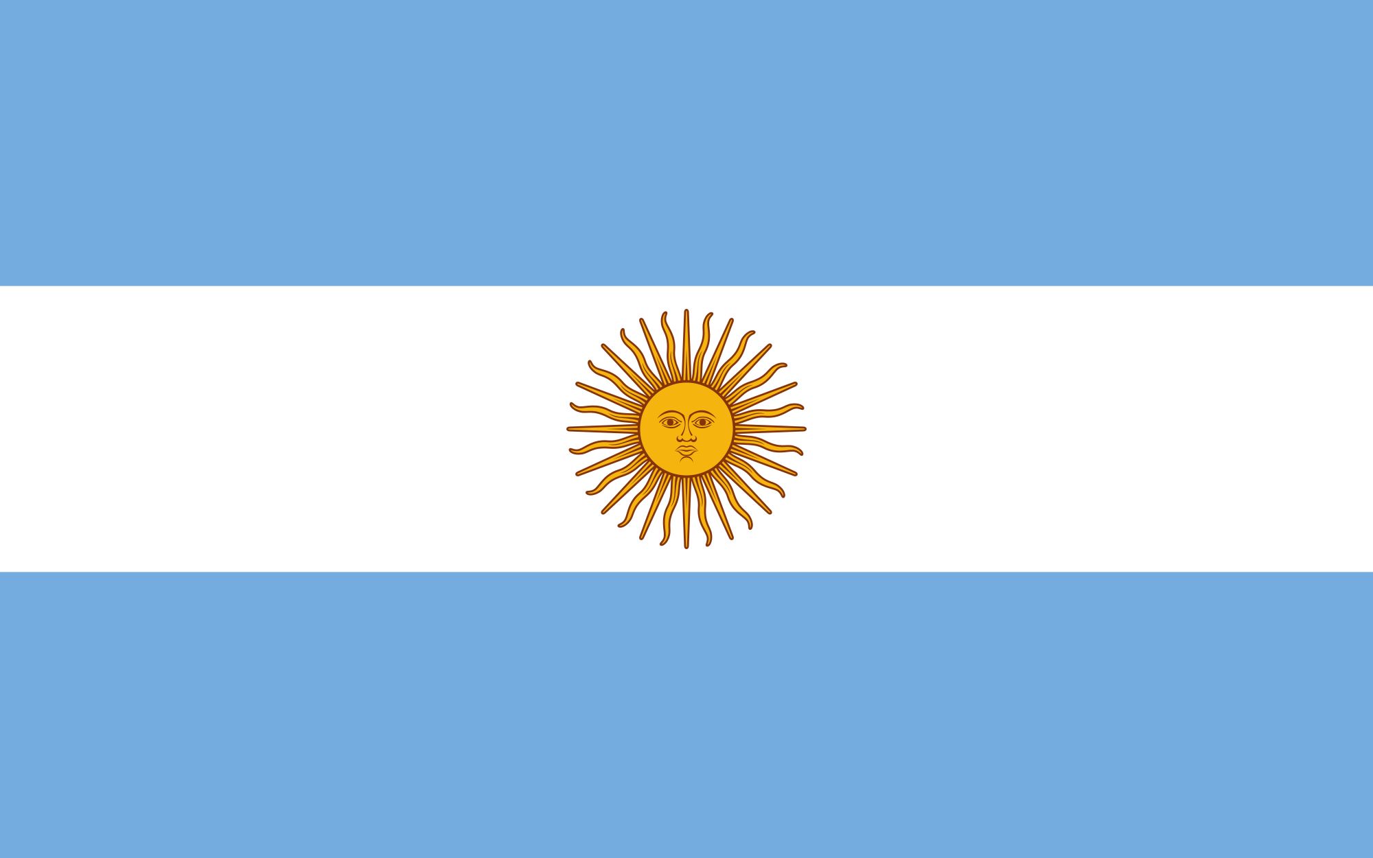 Argentina