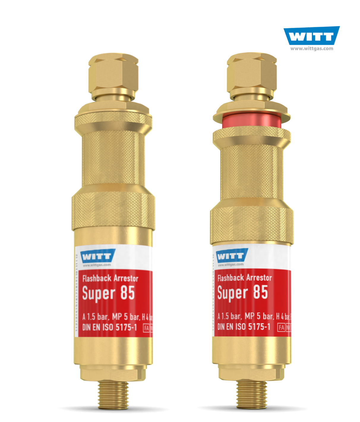 Get Wallpaper Flashback Arrestor Super 85 Wittgas Com Free